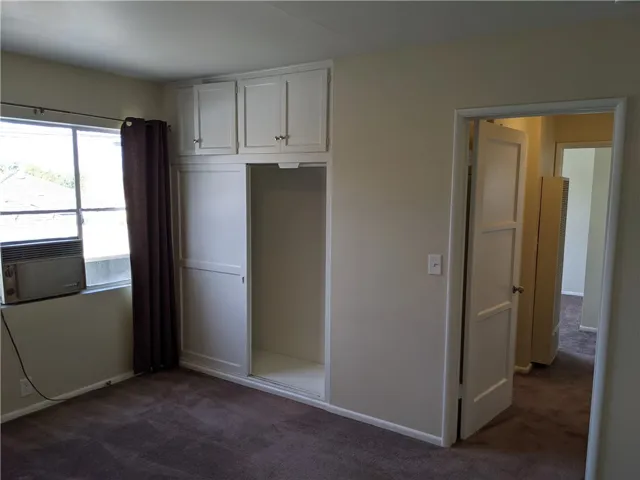 610 Sunset Boulevard 7, Arcadia, California 91007