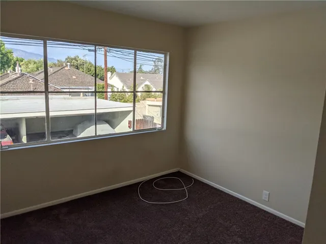 610 Sunset Boulevard 7, Arcadia, California 91007