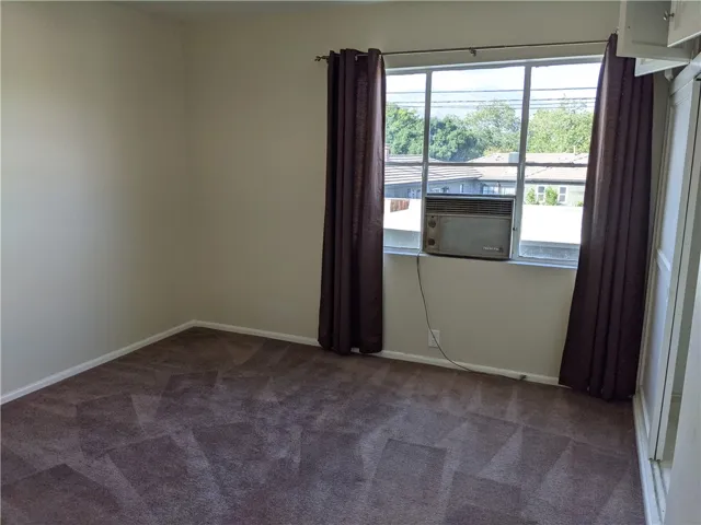 610 Sunset Boulevard 7, Arcadia, California 91007