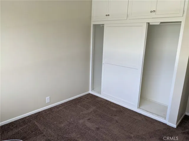 610 Sunset Boulevard 7, Arcadia, California 91007