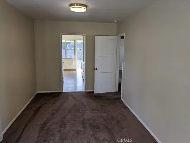 610 Sunset Boulevard 7, Arcadia, California 91007
