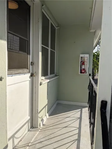 610 Sunset Boulevard 7, Arcadia, California 91007