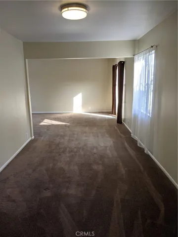 610 Sunset Boulevard 7, Arcadia, California 91007