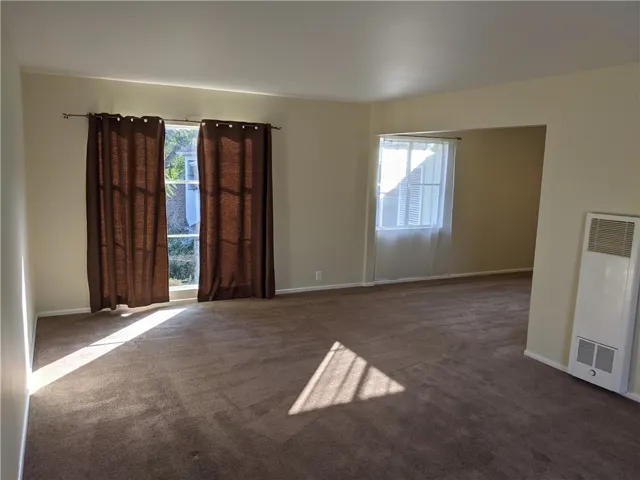 610 Sunset Boulevard 7, Arcadia, California 91007