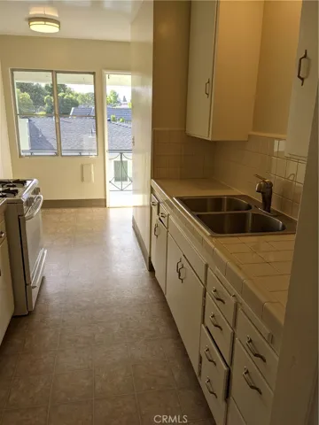 610 Sunset Boulevard 7, Arcadia, California 91007