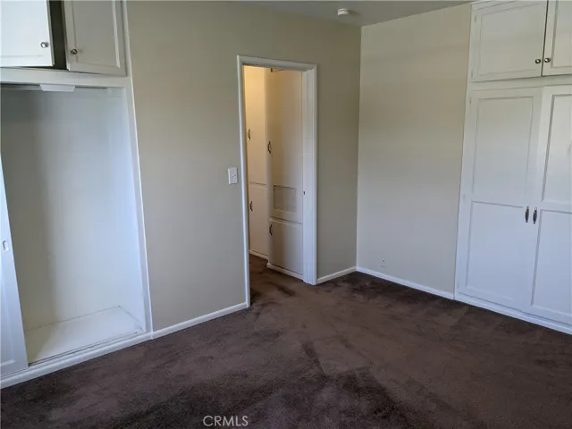 610 Sunset Boulevard 7, Arcadia, California 91007