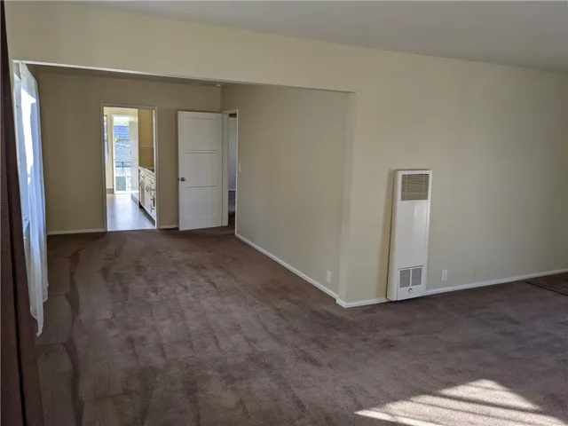 610 Sunset Boulevard 7, Arcadia, California 91007