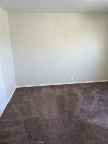 610 Sunset Boulevard 7, Arcadia, California 91007