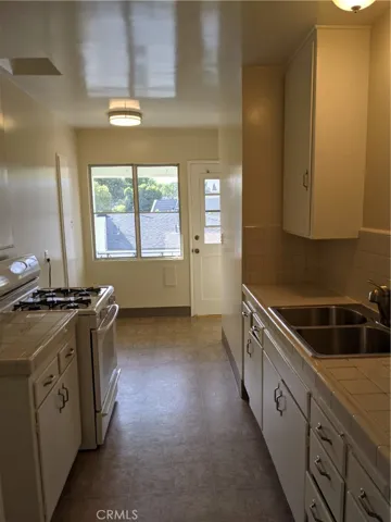 610 Sunset Boulevard 7, Arcadia, California 91007
