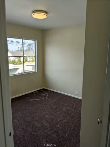 610 Sunset Boulevard 7, Arcadia, California 91007