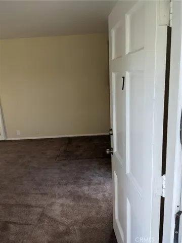 610 Sunset Boulevard 7, Arcadia, California 91007