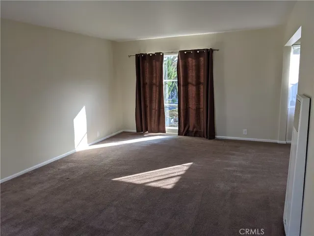 610 Sunset Boulevard 7, Arcadia, California 91007