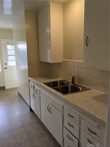 610 Sunset Boulevard 7, Arcadia, California 91007