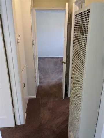 610 Sunset Boulevard 7, Arcadia, California 91007