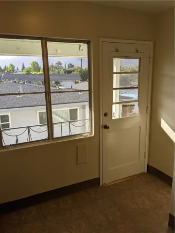 610 Sunset Boulevard 7, Arcadia, California 91007