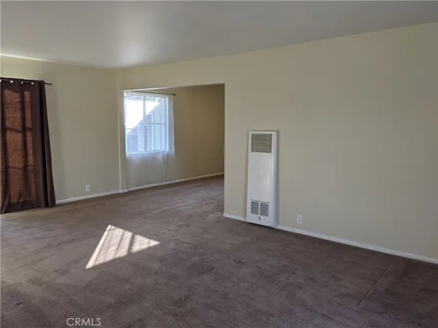 610 Sunset Boulevard 7, Arcadia, California 91007