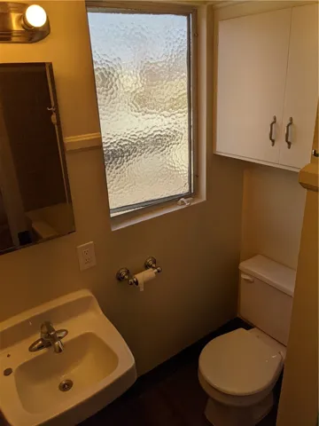 610 Sunset Boulevard 7, Arcadia, California 91007