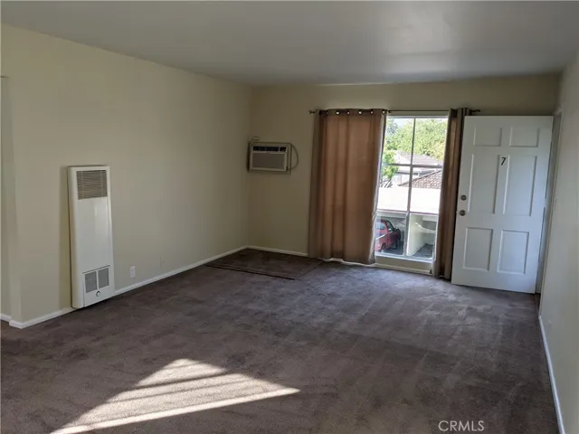 610 Sunset Boulevard 7, Arcadia, California 91007