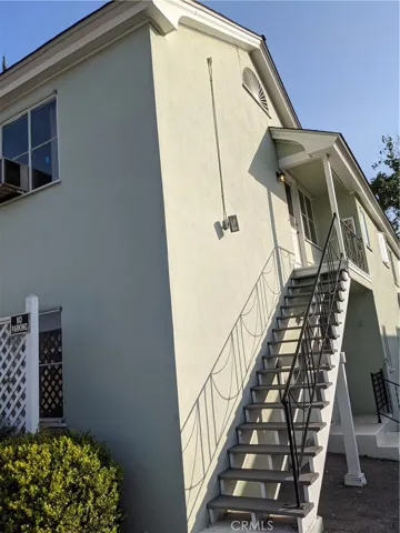 610 Sunset Boulevard 7, Arcadia, California 91007