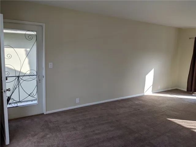610 Sunset Boulevard 7, Arcadia, California 91007
