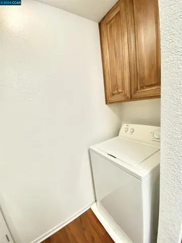 222 Piedmont Ln, Pittsburg, California 94565