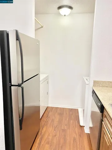222 Piedmont Ln, Pittsburg, California 94565