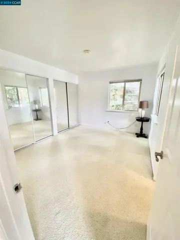 222 Piedmont Ln, Pittsburg, California 94565