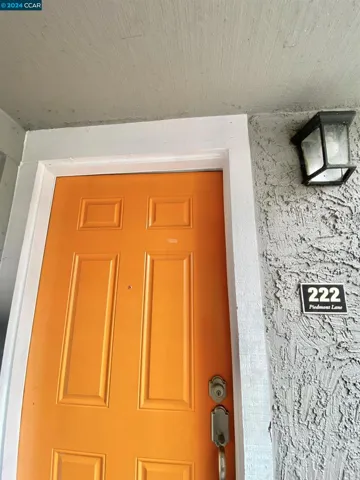 222 Piedmont Ln, Pittsburg, California 94565