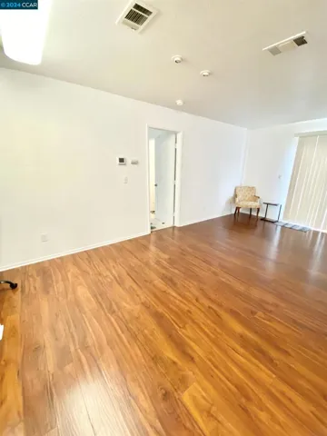 222 Piedmont Ln, Pittsburg, California 94565