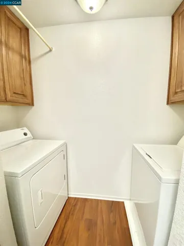 222 Piedmont Ln, Pittsburg, California 94565