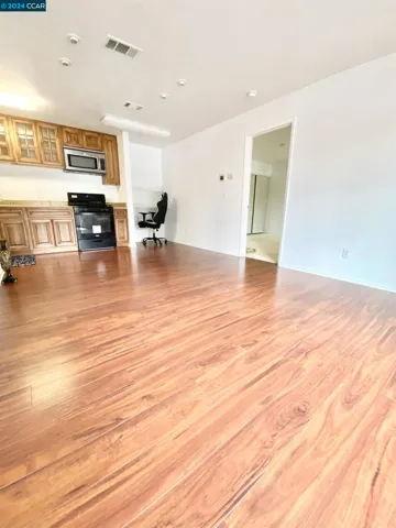222 Piedmont Ln, Pittsburg, California 94565