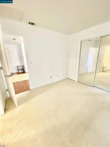 222 Piedmont Ln, Pittsburg, California 94565