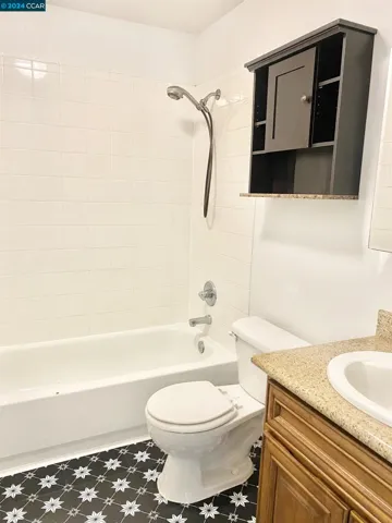 222 Piedmont Ln, Pittsburg, California 94565