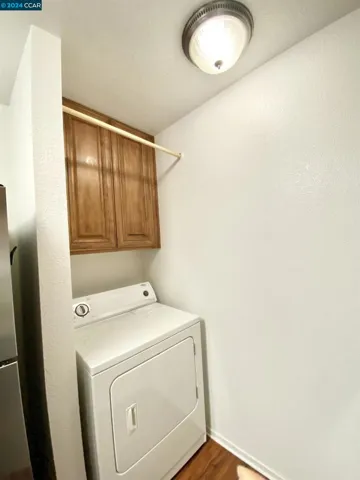 222 Piedmont Ln, Pittsburg, California 94565