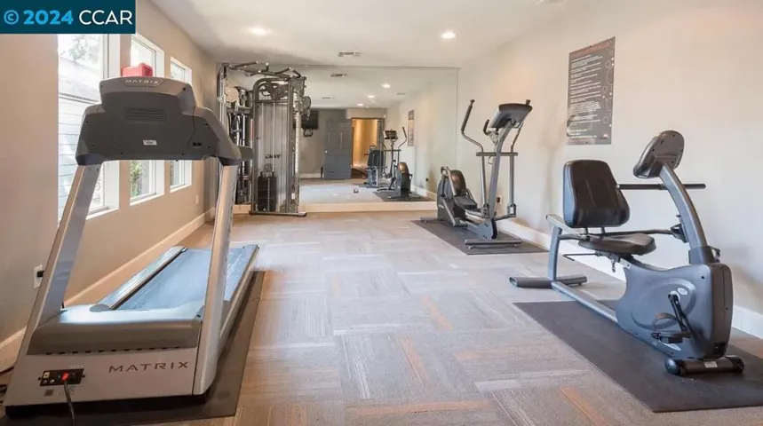 222 Piedmont Ln, Pittsburg, California 94565