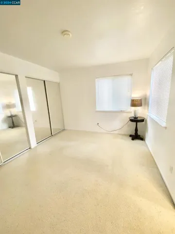 222 Piedmont Ln, Pittsburg, California 94565