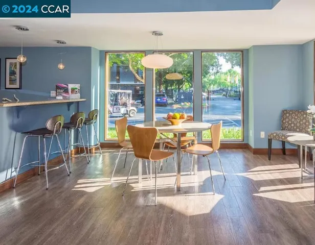 222 Piedmont Ln, Pittsburg, California 94565