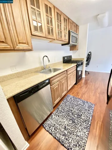 222 Piedmont Ln, Pittsburg, California 94565