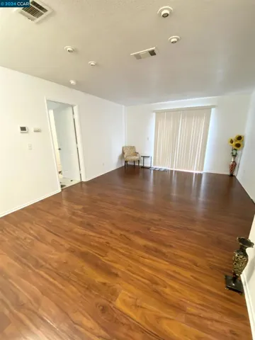 222 Piedmont Ln, Pittsburg, California 94565