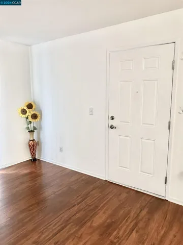 222 Piedmont Ln, Pittsburg, California 94565