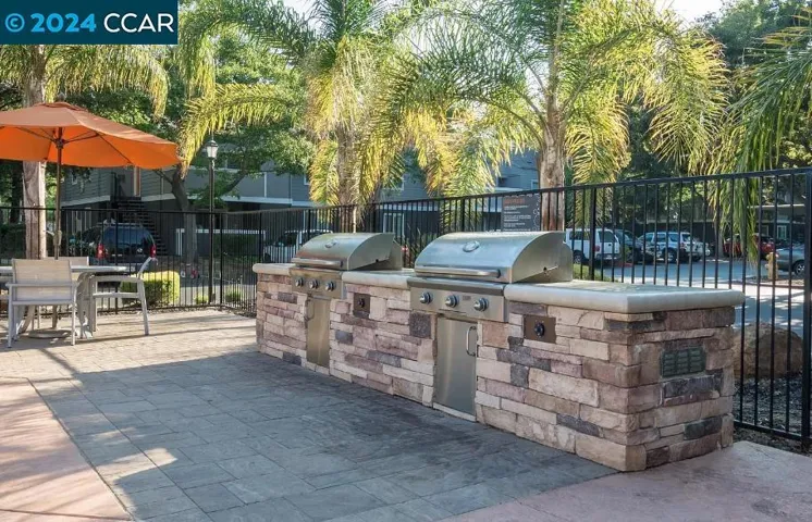 222 Piedmont Ln, Pittsburg, California 94565