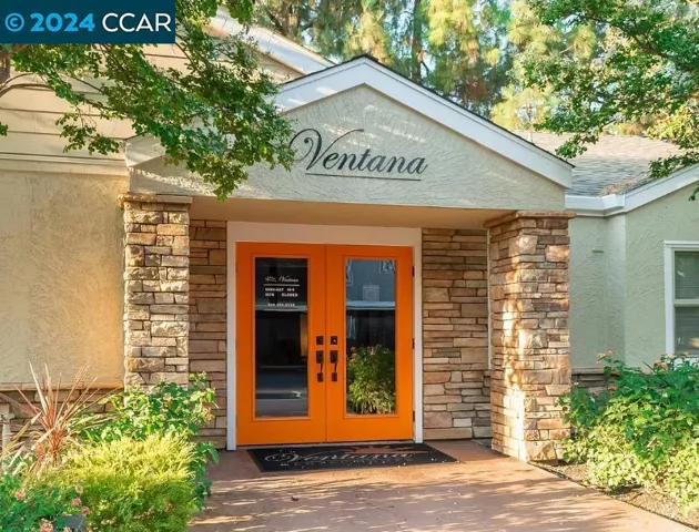 222 Piedmont Ln, Pittsburg, California 94565