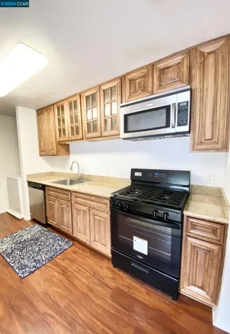 222 Piedmont Ln, Pittsburg, California 94565