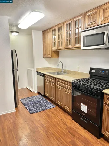 222 Piedmont Ln, Pittsburg, California 94565