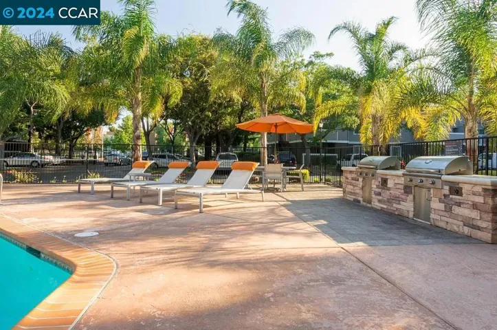 222 Piedmont Ln, Pittsburg, California 94565