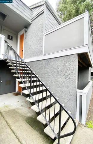222 Piedmont Ln, Pittsburg, California 94565