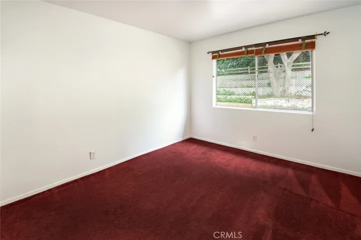 28210 Lomo Drive, Rancho Palos Verdes, California 90275