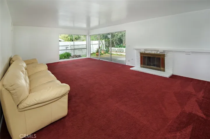 28210 Lomo Drive, Rancho Palos Verdes, California 90275