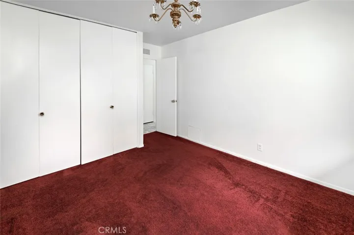 28210 Lomo Drive, Rancho Palos Verdes, California 90275