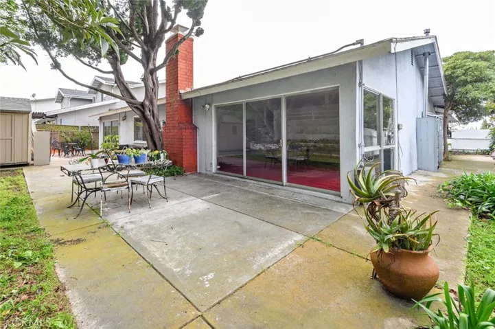 28210 Lomo Drive, Rancho Palos Verdes, California 90275